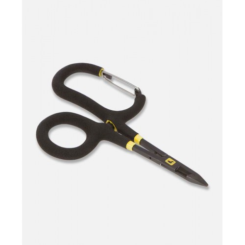 Pince Loon Quickdraw forceps