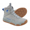 Chaussures de wading SIMMS Flats Sneaker Boulder