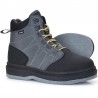 Chaussures de wading VISION Atom feutre