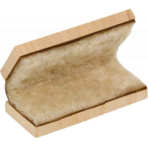 Outil Nettoyeur de Soies Loon