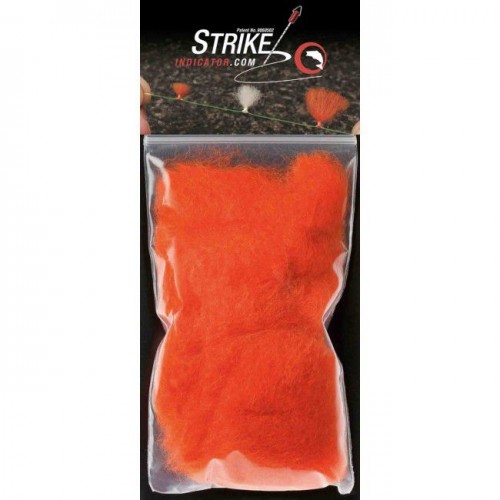 New Zealand strike indicator tool kit