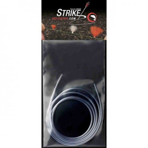 New Zealand strike indicator tool kit