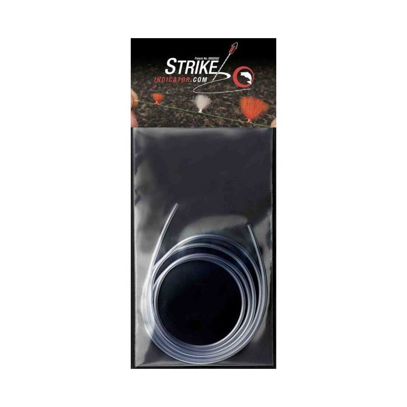 New Zealand strike indicator tool kit