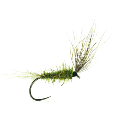 MOUCHE DEVAUX EMERGENTE HLO3