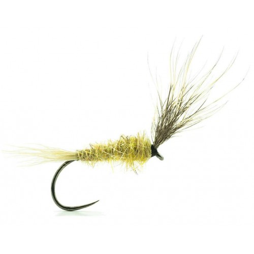 MOUCHE DEVAUX EMERGENTE HLO2