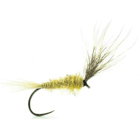 MOUCHE DEVAUX EMERGENTE HLO2