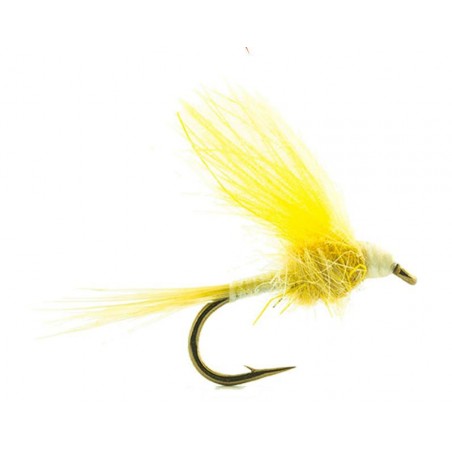 Mouche Devaux émergente ate04