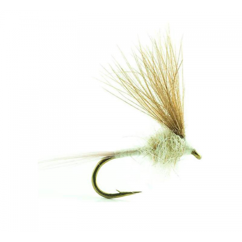 MOUCHE DEVAUX EMERGENTE ATE03