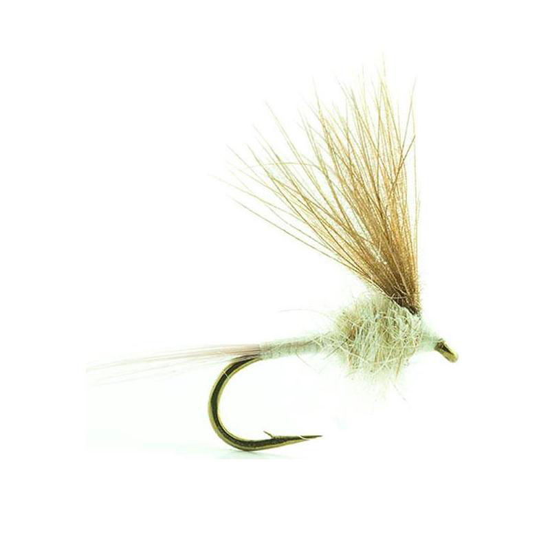 MOUCHE DEVAUX EMERGENTE ATE03