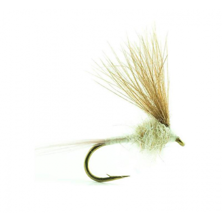 MOUCHE DEVAUX EMERGENTE ATE03