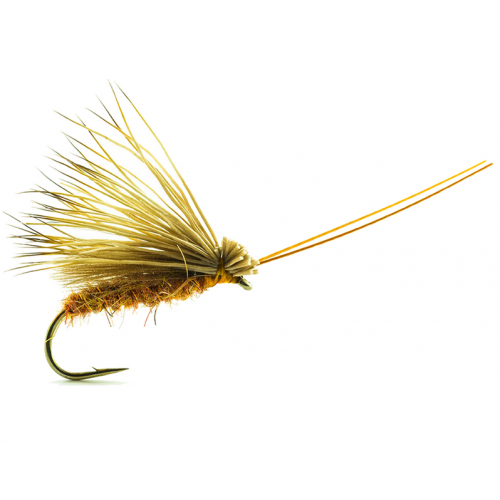 Mouche Devaux sedge elk cdc02