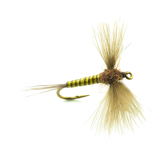 Mouche Devaux spent jbs02