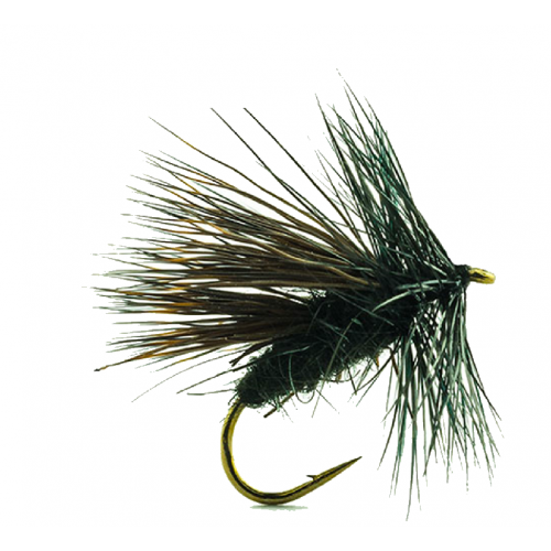 Mouche Devaux sedge ps6