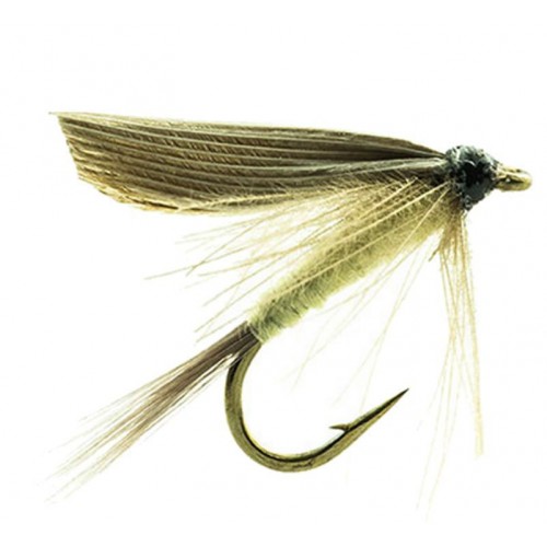 Mouche sèche Devaux Ornans 05