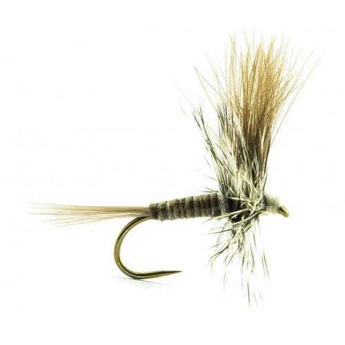 Mouche sèche Devaux pk 01