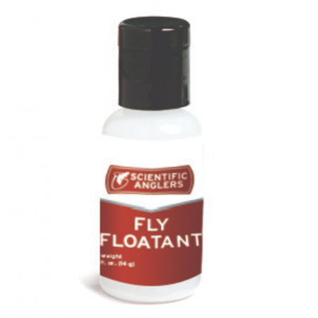 Scientific Anglers fly floatant