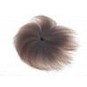 EUMER Arctic fox tail 3XL