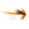 Mouche Saumon FULLING MILL Tube Fly Cascade (tube cuivre)