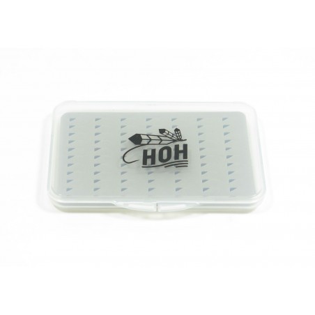 Boite à mouche HOH H70