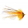 Mouche Saumon FULLING MILL Rs Squid Cascade