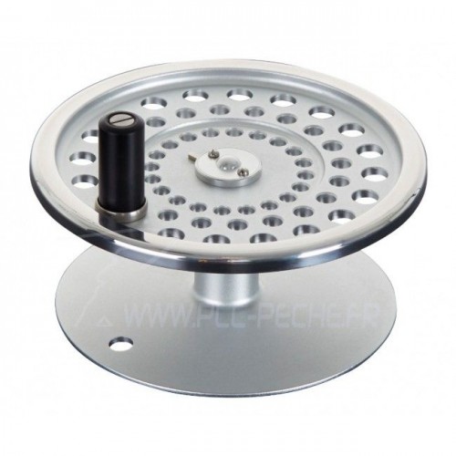 Bobine Hardy Marquis N°2