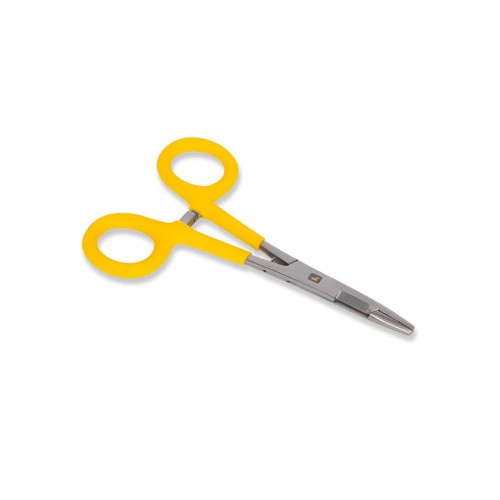 Pince à Ciseaux classique LOON