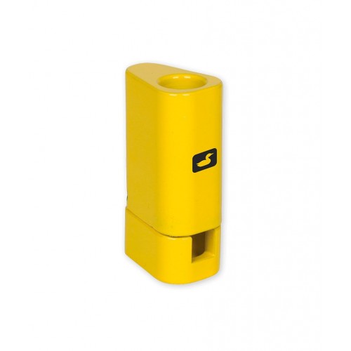 Zippy Hair Stacker LOON