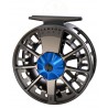 Moulinet Mouche Waterworks Lamson Guru S HD