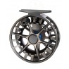 Moulinet Mouche Waterworks Lamson Guru S HD