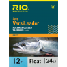 Versileader RIO Spey 12' (3,00m)