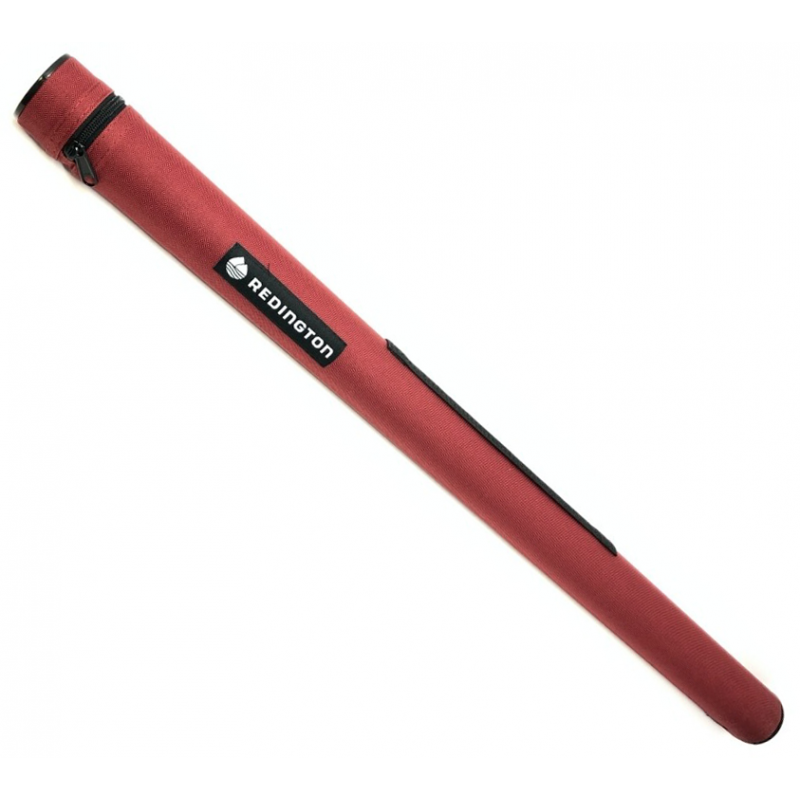 Canne à Mouche REDINGTON Trace 