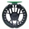 Moulinet mouche VISION XLV
