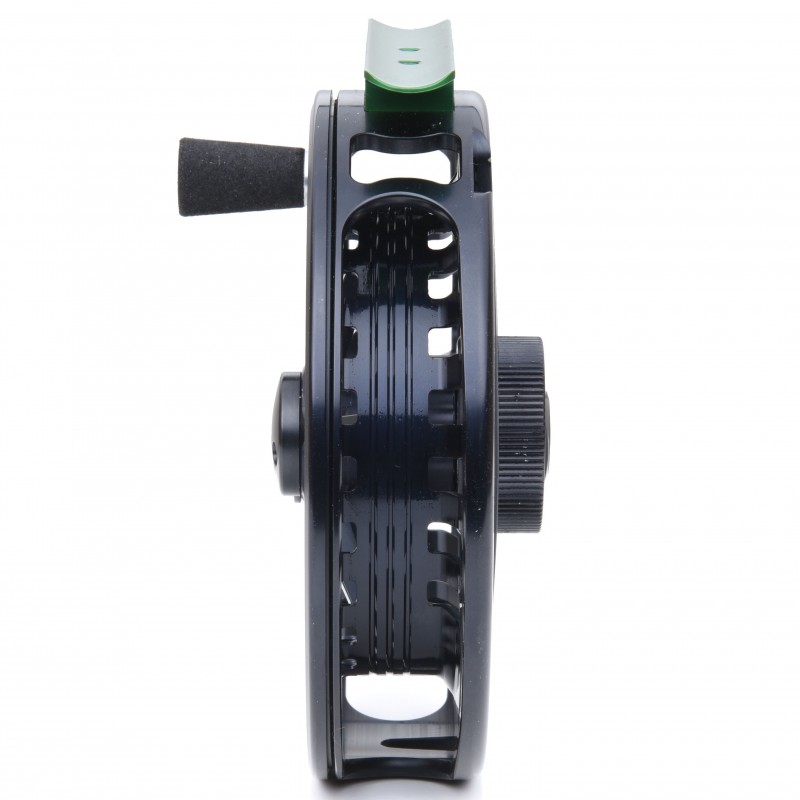 Moulinet mouche VISION XLV