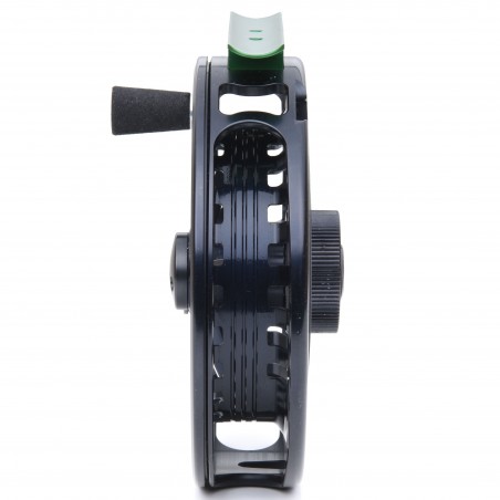 Moulinet mouche VISION XLV