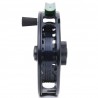 Moulinet mouche VISION XLV