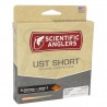 Soie Scientific Anglers UST Short