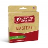 Soie Scientific Anglers Mastery VPT