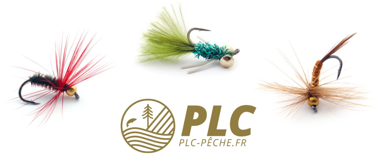 hame&ccedil;ons p&ecirc;che &agrave; la mouche