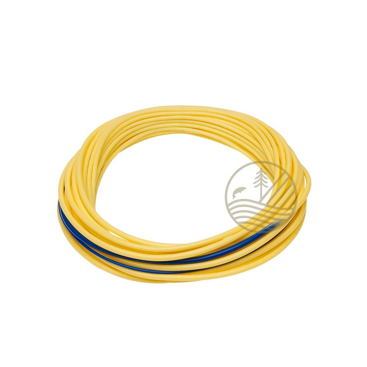 RIO Elite Trout Spey