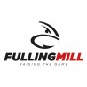 FULLING MILL