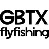 GABATX-FLYFISHING