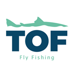TOF FLY FISHING