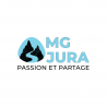 MG JURA