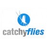 CATCHY FLIES