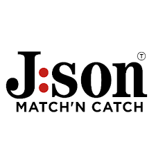 J:son Match'n Catch