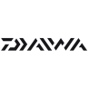 DAIWA