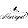 MARRYAT