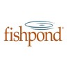 FISHPOND