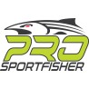 PRO SPORTFISHER
