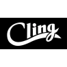 CLING